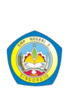 SMP Negeri 3 Singorojo